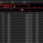 GOLD-PIP MINER EA MT5-Preview-1