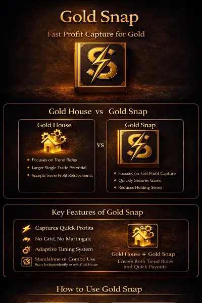 Gold Snap MT5-Preview-5