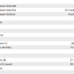 Gold Trend X MT4-Preview-4