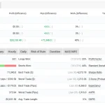 Is Pi Virtual Level EA MT5-Preview-2