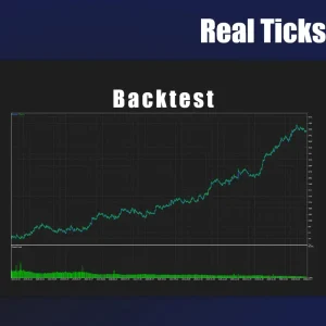Leto Apex Scalper MT5-Preview-1