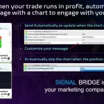 MT5 To Telegram Signal Bridge-Preview-9