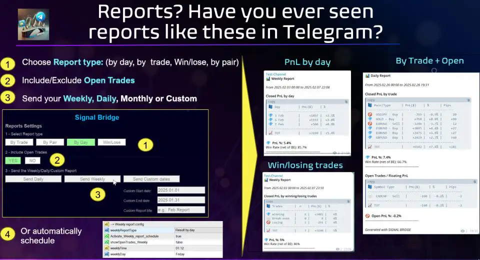MT5 To Telegram Signal Bridge-Preview-11 MT5 To Telegram Signal Bridge-Preview-10