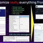 MT5 To Telegram Signal Bridge-Preview-4
