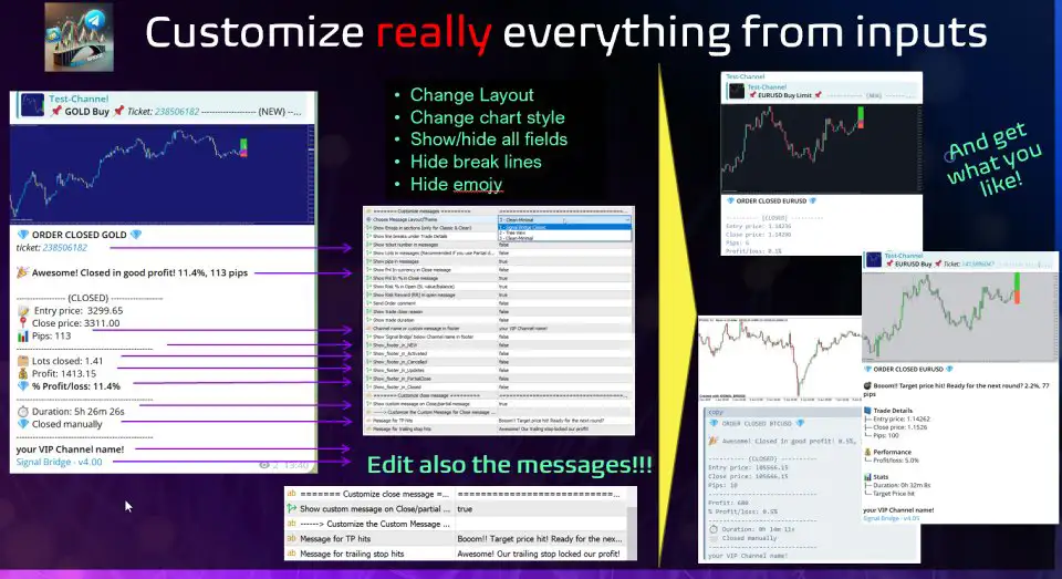MT5 To Telegram Signal Bridge-Preview-5 MT5 To Telegram Signal Bridge-Preview-4