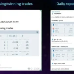 MT5 To Telegram Signal Bridge-Preview-6