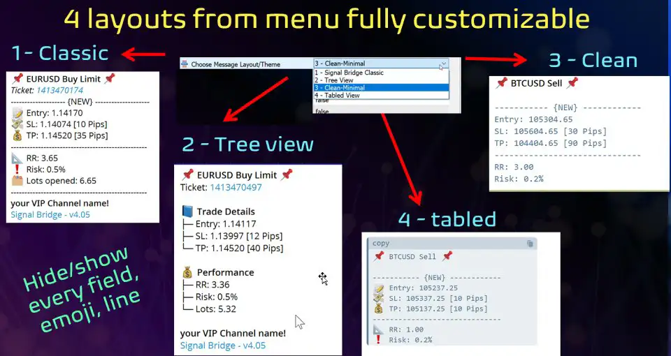 MT5 To Telegram Signal Bridge-Preview-9 MT5 To Telegram Signal Bridge-Preview-8
