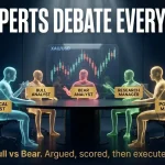 Quant AI Agents MT5-Preview-2