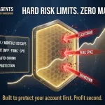 Quant AI Agents MT5-Preview-4