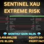 Sentinel XAU MT5-Preview-6