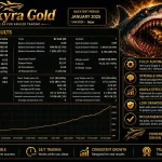 Sharkyra Gold MT5-Preview-2
