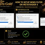 Sharkyra Gold MT5-Preview-3