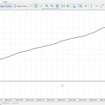 Smart Quant Algo EA Pro MT5-Preview-1
