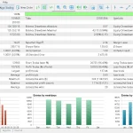 Smart Quant Algo EA Pro MT5-Preview-2