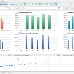 Smart Quant Algo EA Pro MT5-Preview-3