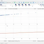 Smart Quant Algo EA Pro MT5-Preview-4
