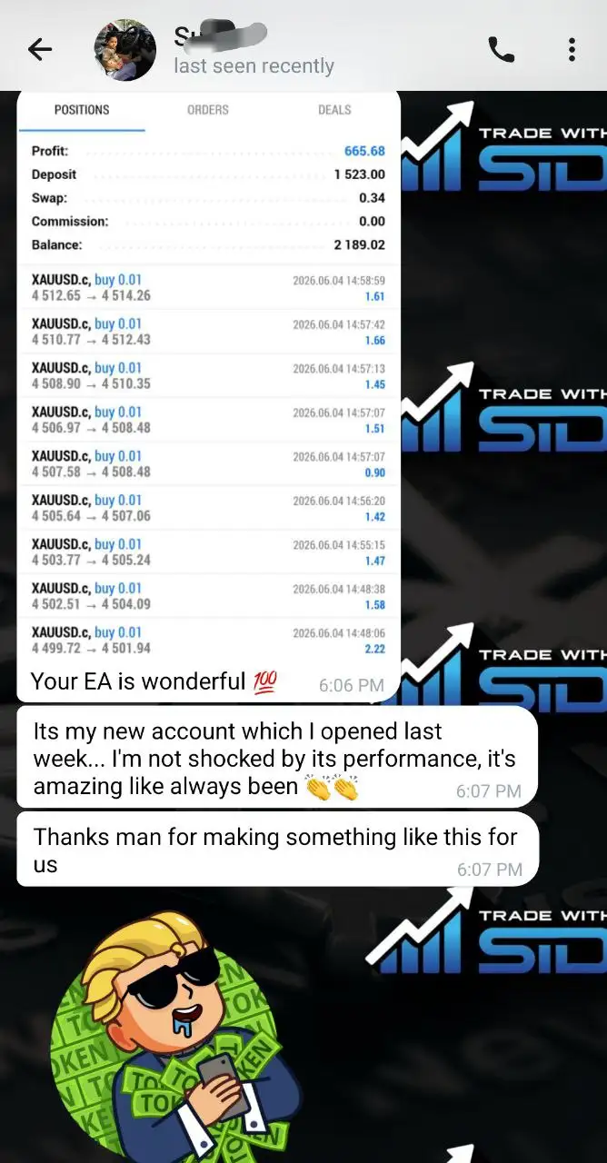 TP BUSTER GOLD EA MT5-Preview-3 TP BUSTER GOLD EA MT5-Preview-3