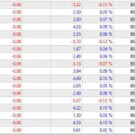 Veloz Scalper MT5-Preview-1