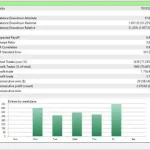 YUVI FX TRADER NEXORA Pro MT5-Preview-3