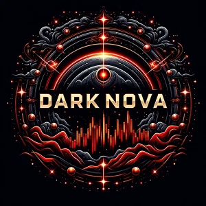 Dark Nova MT5-Logo