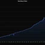 Dark Nova MT5-Preview-4