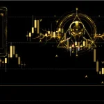 Gold Advanced MT5-Preview-2