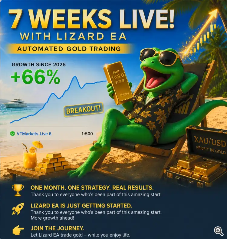 Lizard EA MT5-Preview-3