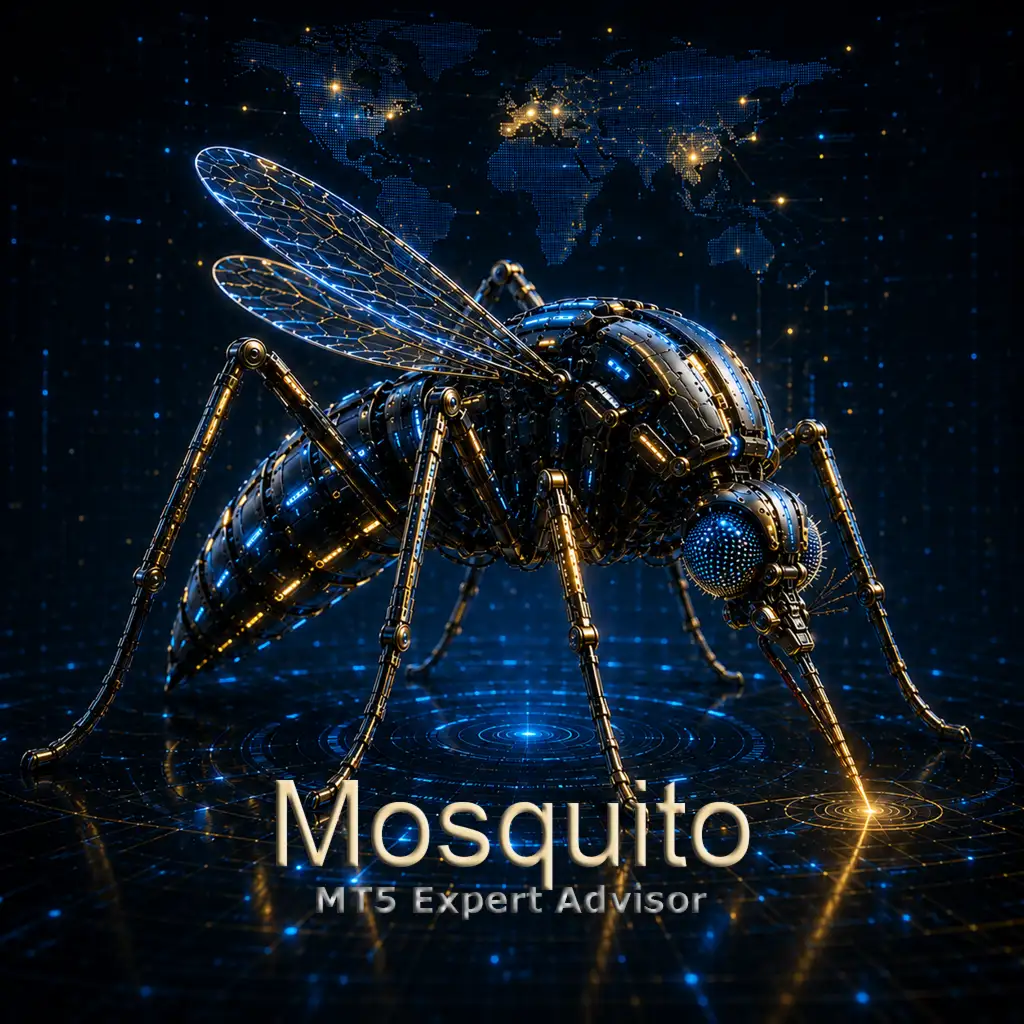 Mosquito EA MT5-Preview-4