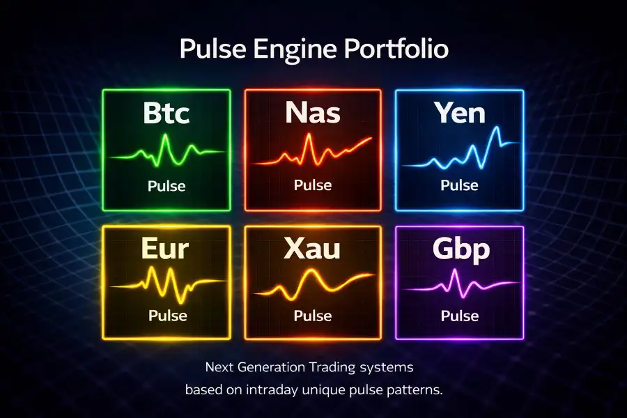 Pulse Engine MT5-Preview-3 Pulse Engine MT5-Preview-3