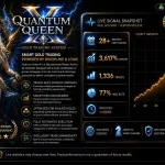 Quantum Queen X MT5-Preview-2
