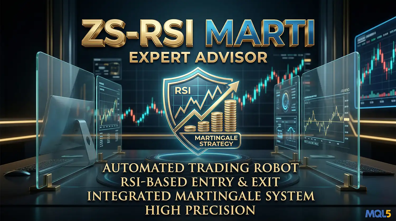 ZS-RSI MARTI EA MT5-Preview-1 ZS-RSI MARTI EA MT5-Preview-1