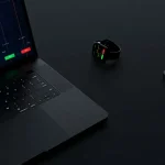 ZS-RSI MARTI EA MT5-Preview-2