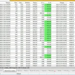 Forex EA MT5-Preview-2