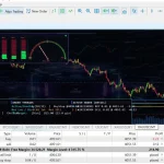 Strict HedgeZone Final MT5-Preview-1