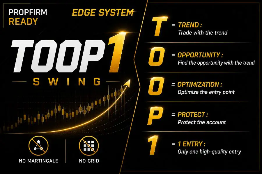 TOOP1 Swing MT5-Preview-7