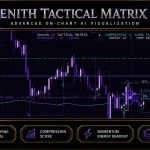 Atherion Zenith AI EA MT5-Preview-4