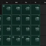 DragonFly EA MT5-Preview-2