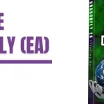 DragonFly EA MT5-Preview-3