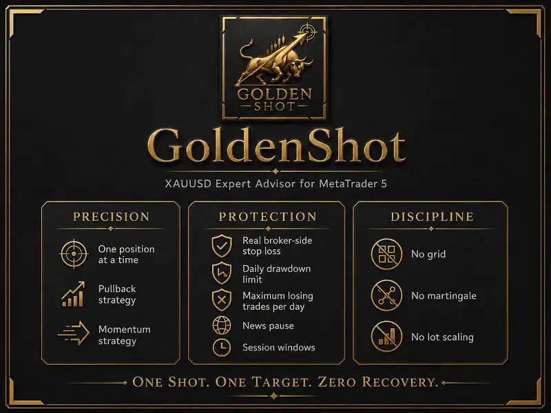 GoldenShot MT5-Preview-2
