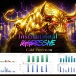 Institutional Aggressive XAUUSD MT5-Preview-4