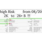 Neural Sentinel XAUUSD EA MT5-Preview-2