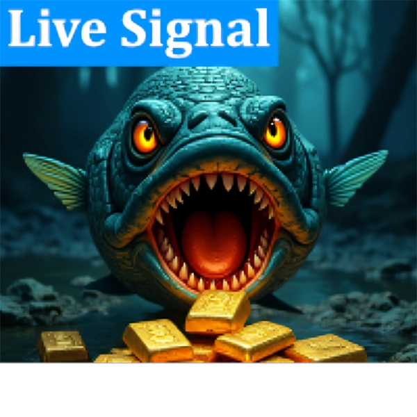 Mon Scalper MT5-Logo