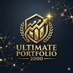 Ultimate Portfolio 2000 EA MT5-Logo