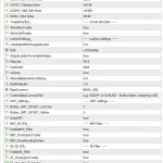 Ultimate Portfolio 2000 EA MT5-Preview-2